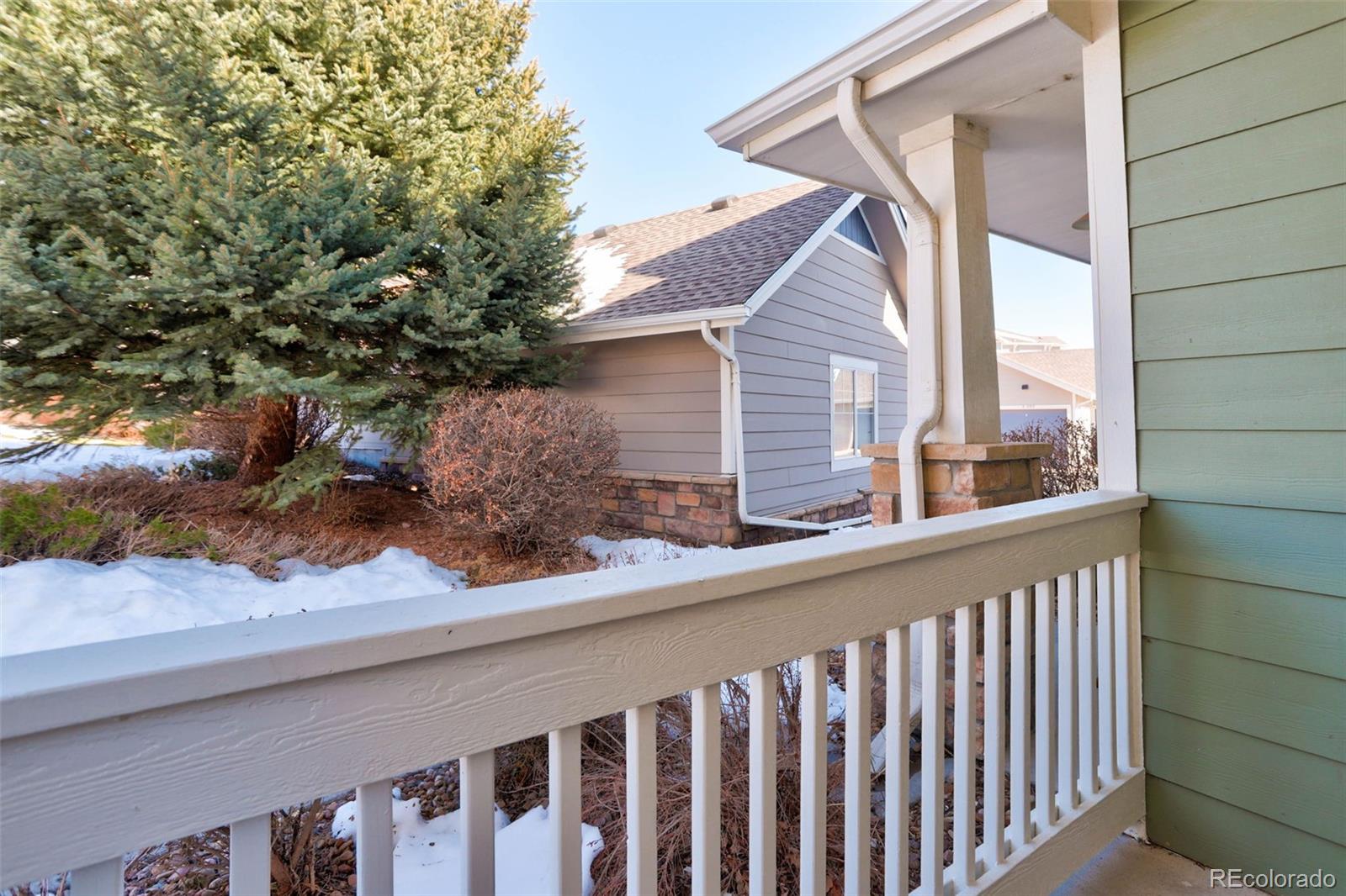 MLS Image #23 for 9584  pearl circle 104,parker, Colorado