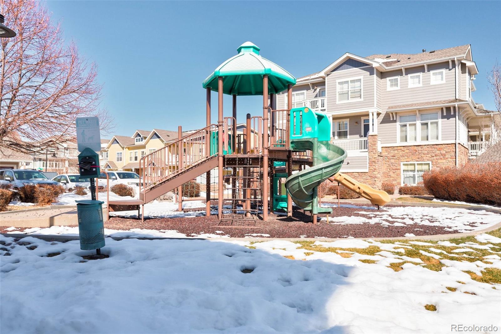 MLS Image #24 for 9584  pearl circle 104,parker, Colorado