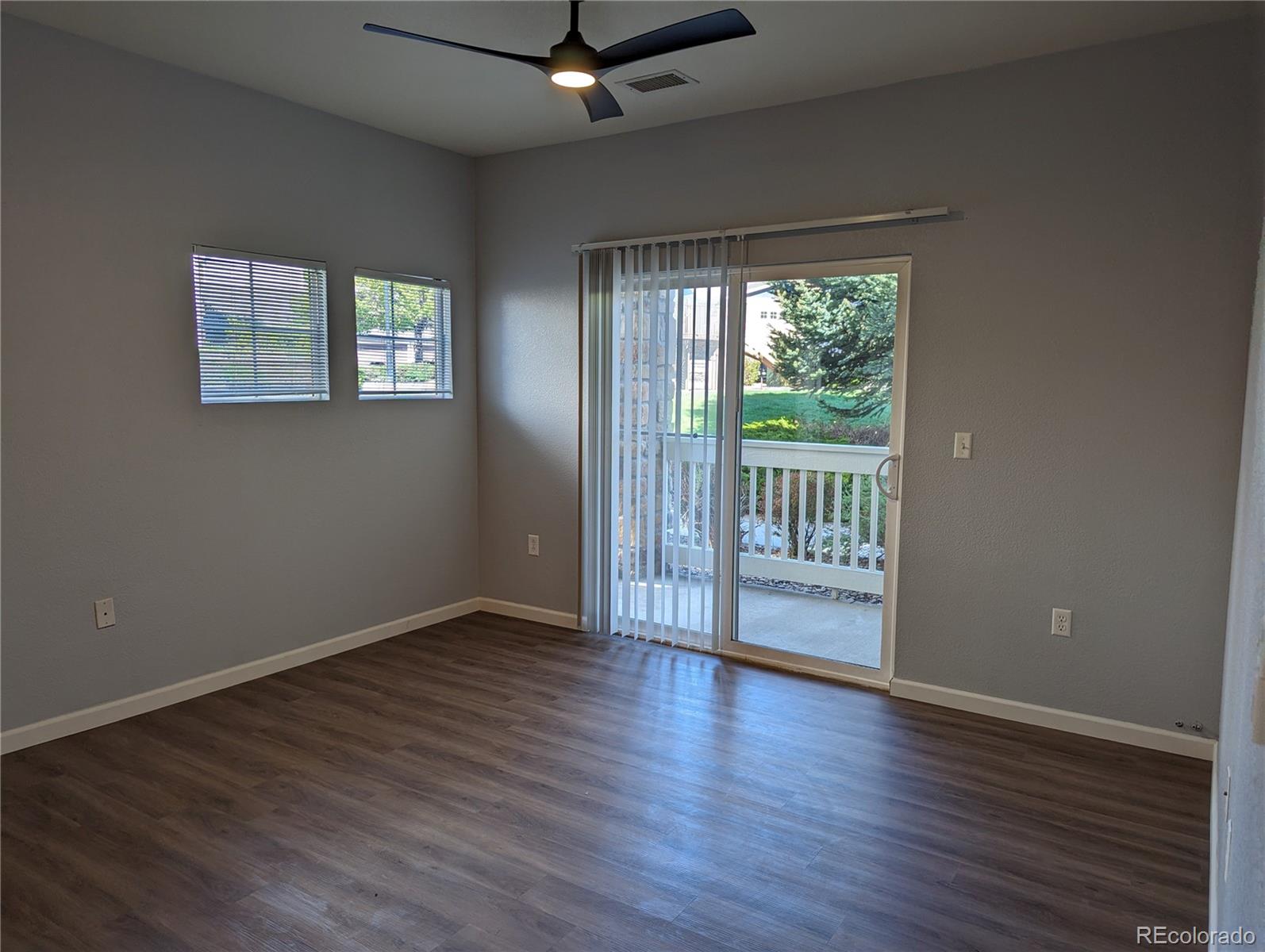 MLS Image #5 for 9584  pearl circle 104,parker, Colorado