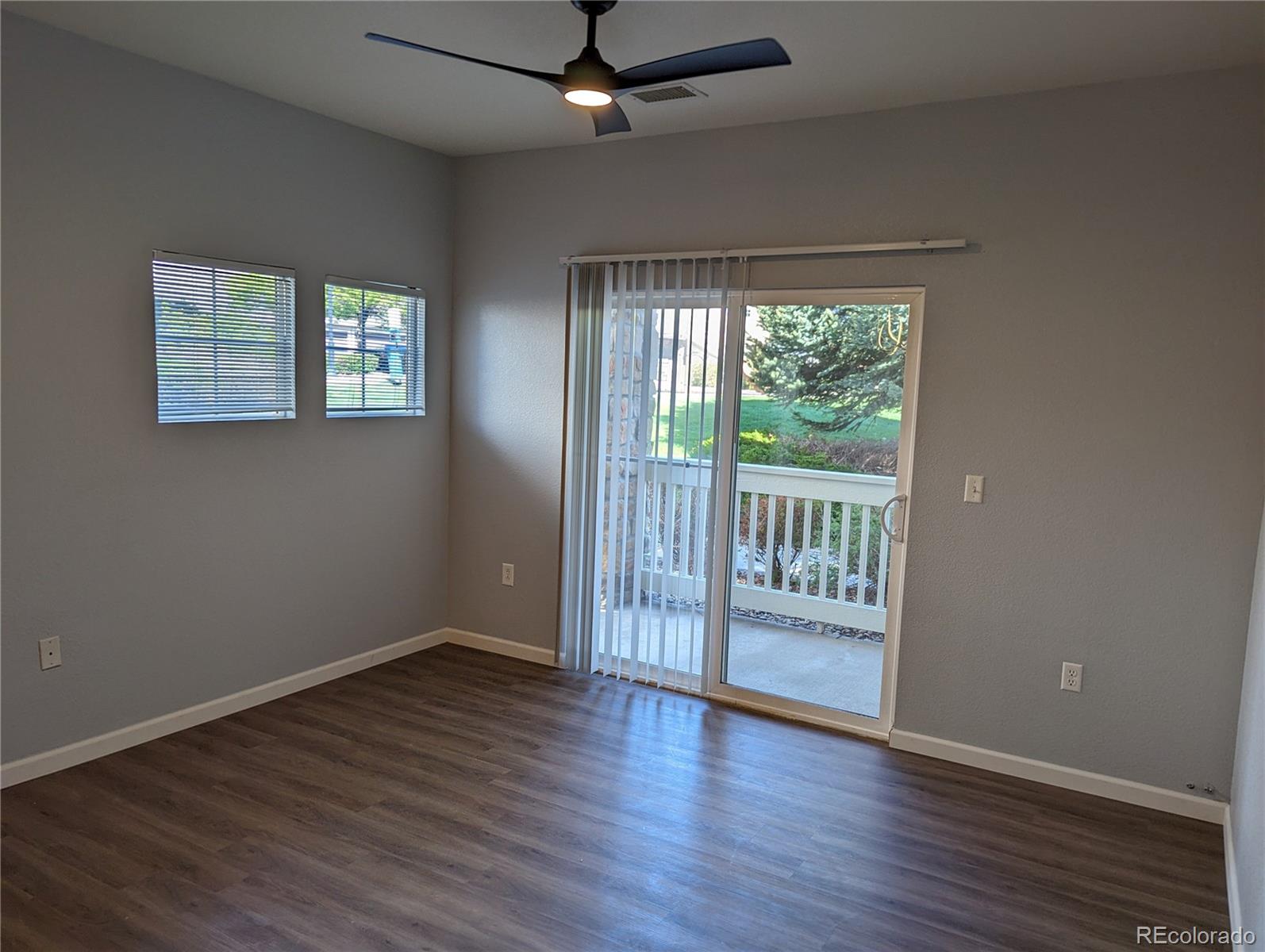 MLS Image #6 for 9584  pearl circle 104,parker, Colorado