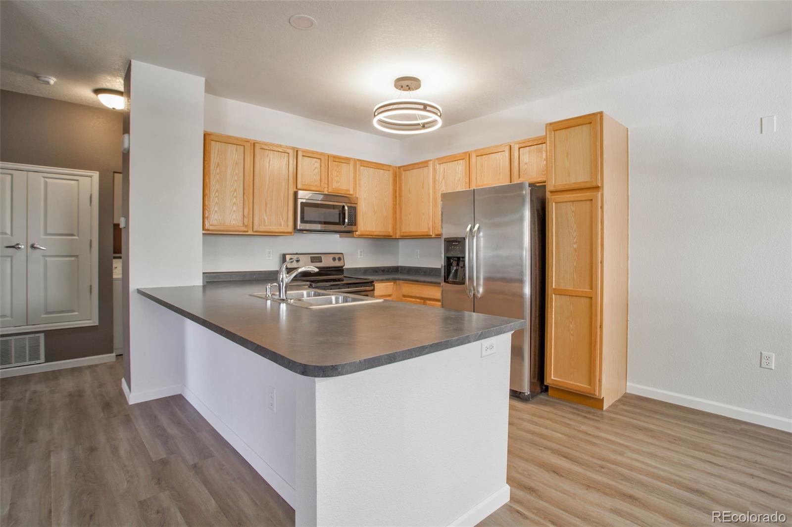 MLS Image #9 for 9584  pearl circle 104,parker, Colorado