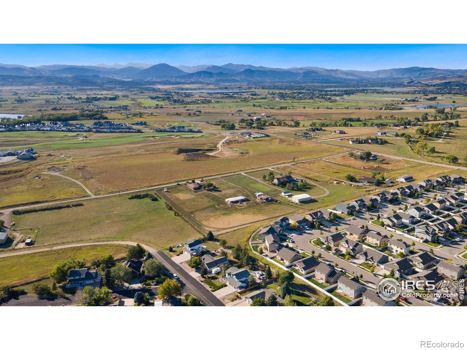 MLS Image #37 for 2009  crestridge drive,loveland, Colorado