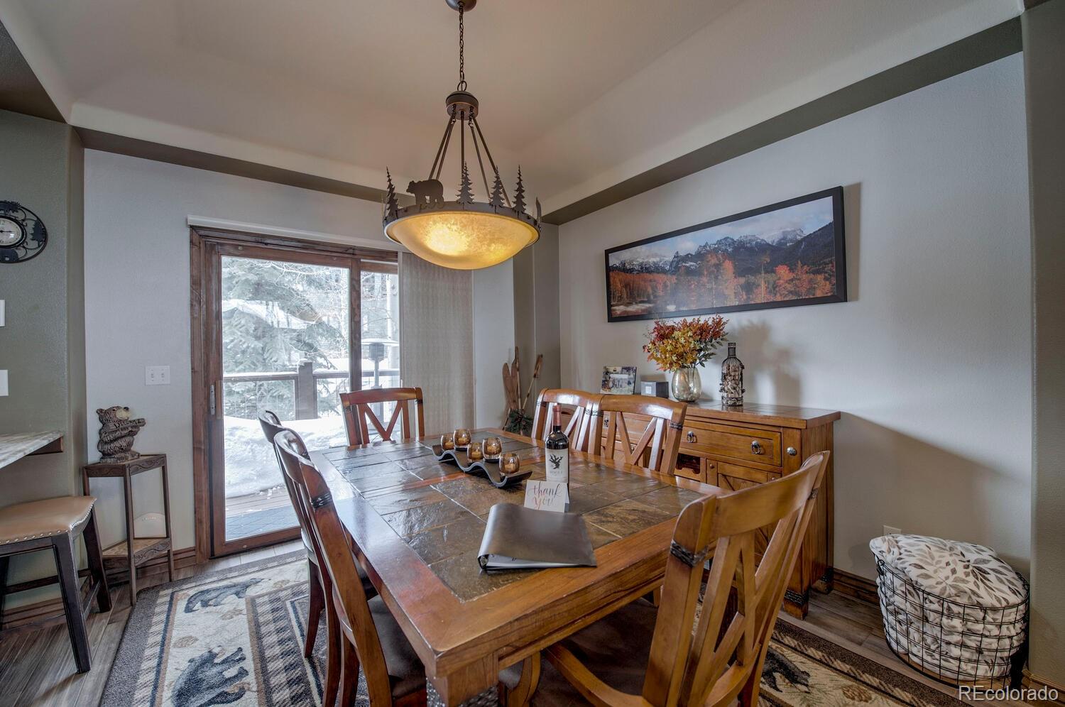 MLS Image #10 for 522  northstar drive,dillon, Colorado