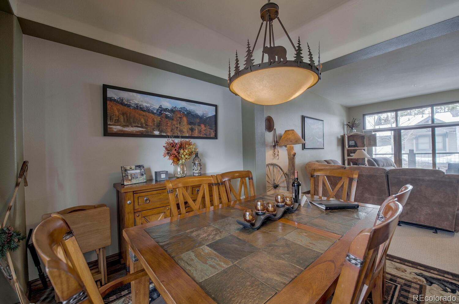 MLS Image #11 for 522  northstar drive,dillon, Colorado