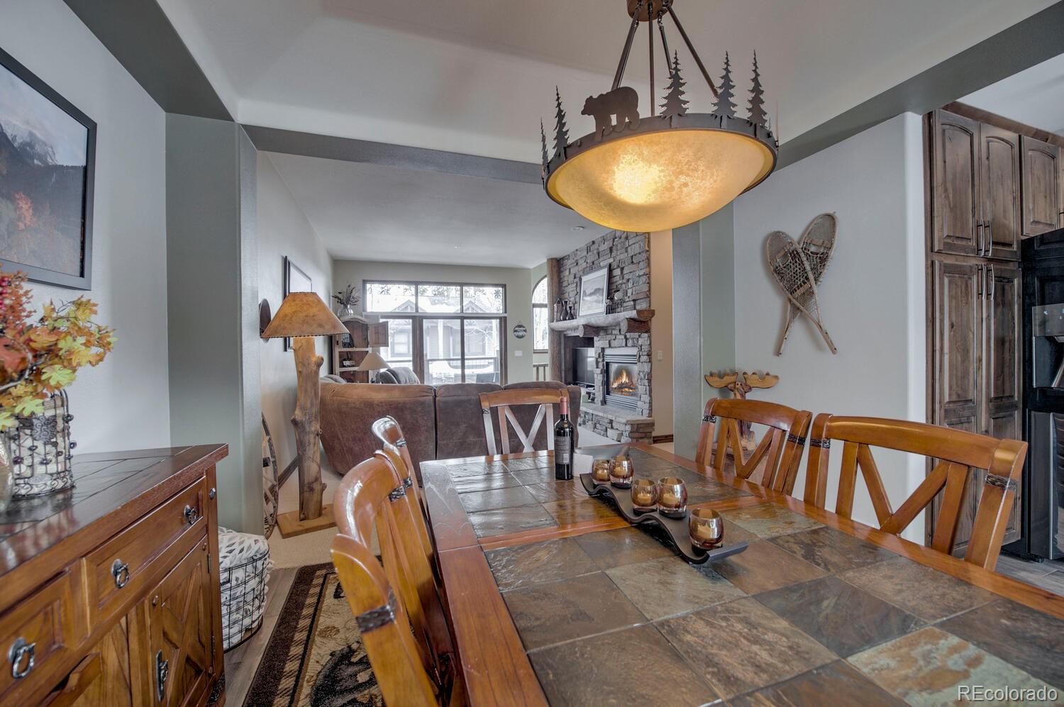 MLS Image #12 for 522  northstar drive,dillon, Colorado