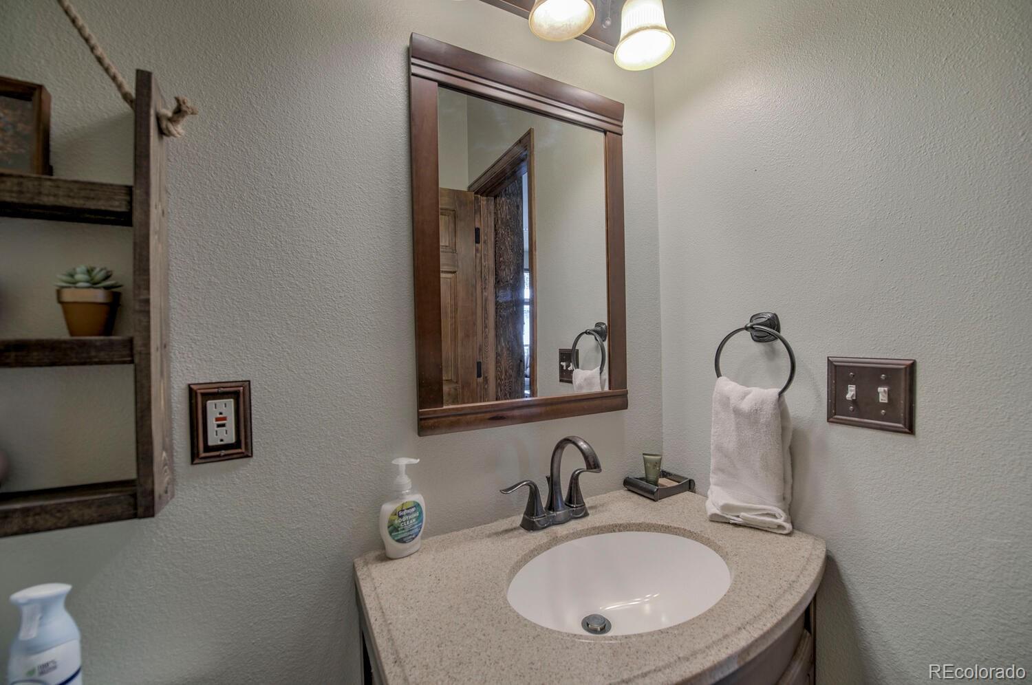 MLS Image #14 for 522  northstar drive,dillon, Colorado