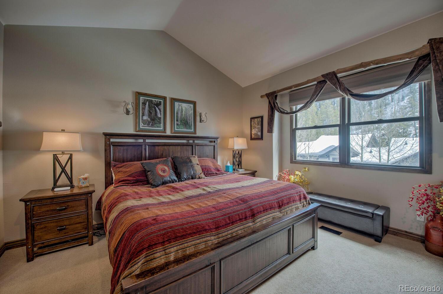 MLS Image #15 for 522  northstar drive,dillon, Colorado