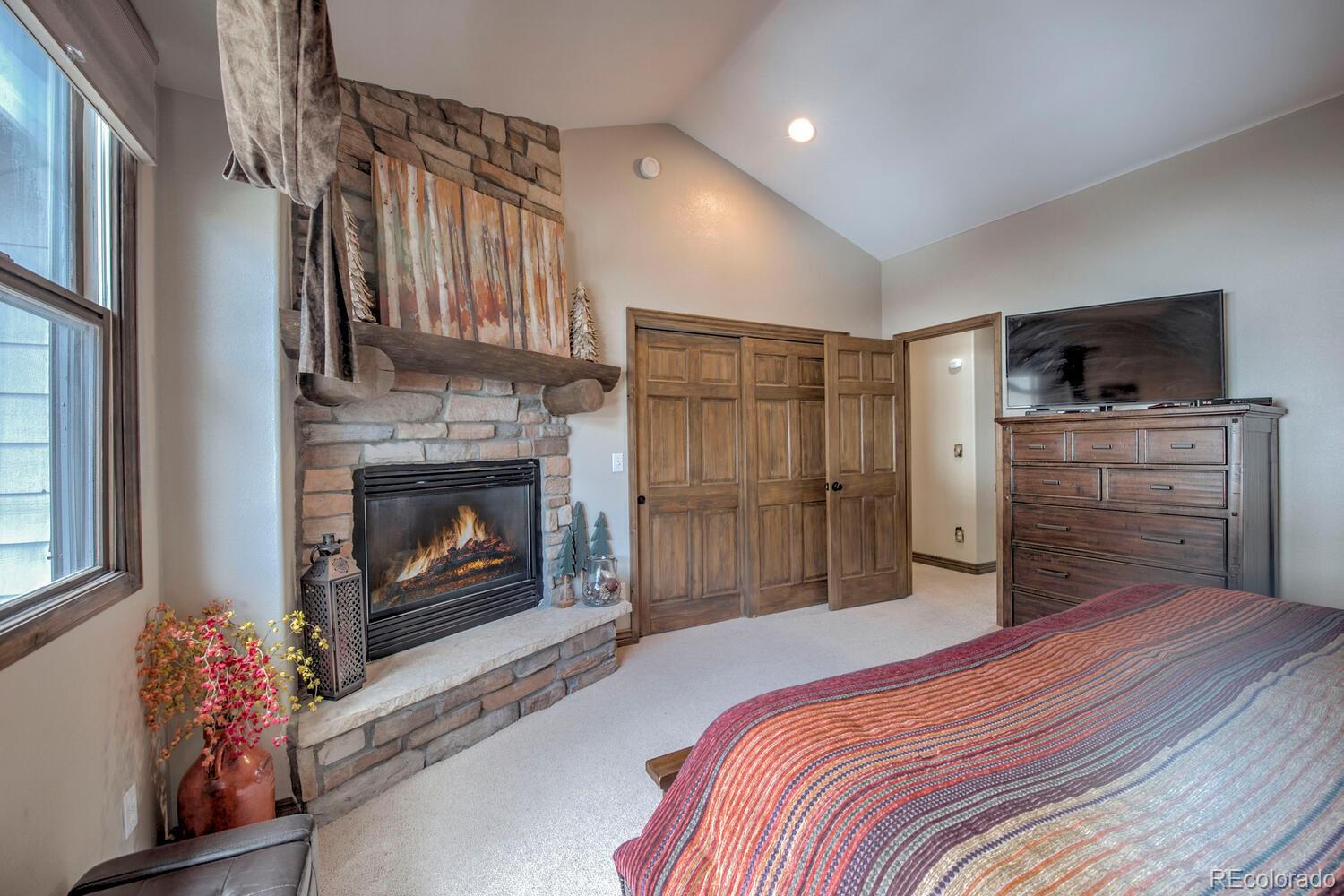 MLS Image #17 for 522  northstar drive,dillon, Colorado