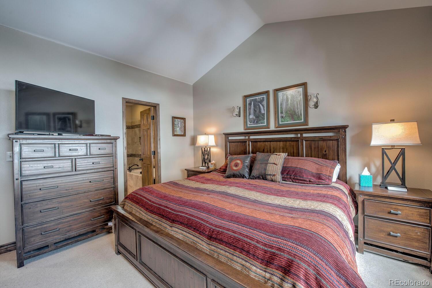 MLS Image #18 for 522  northstar drive,dillon, Colorado