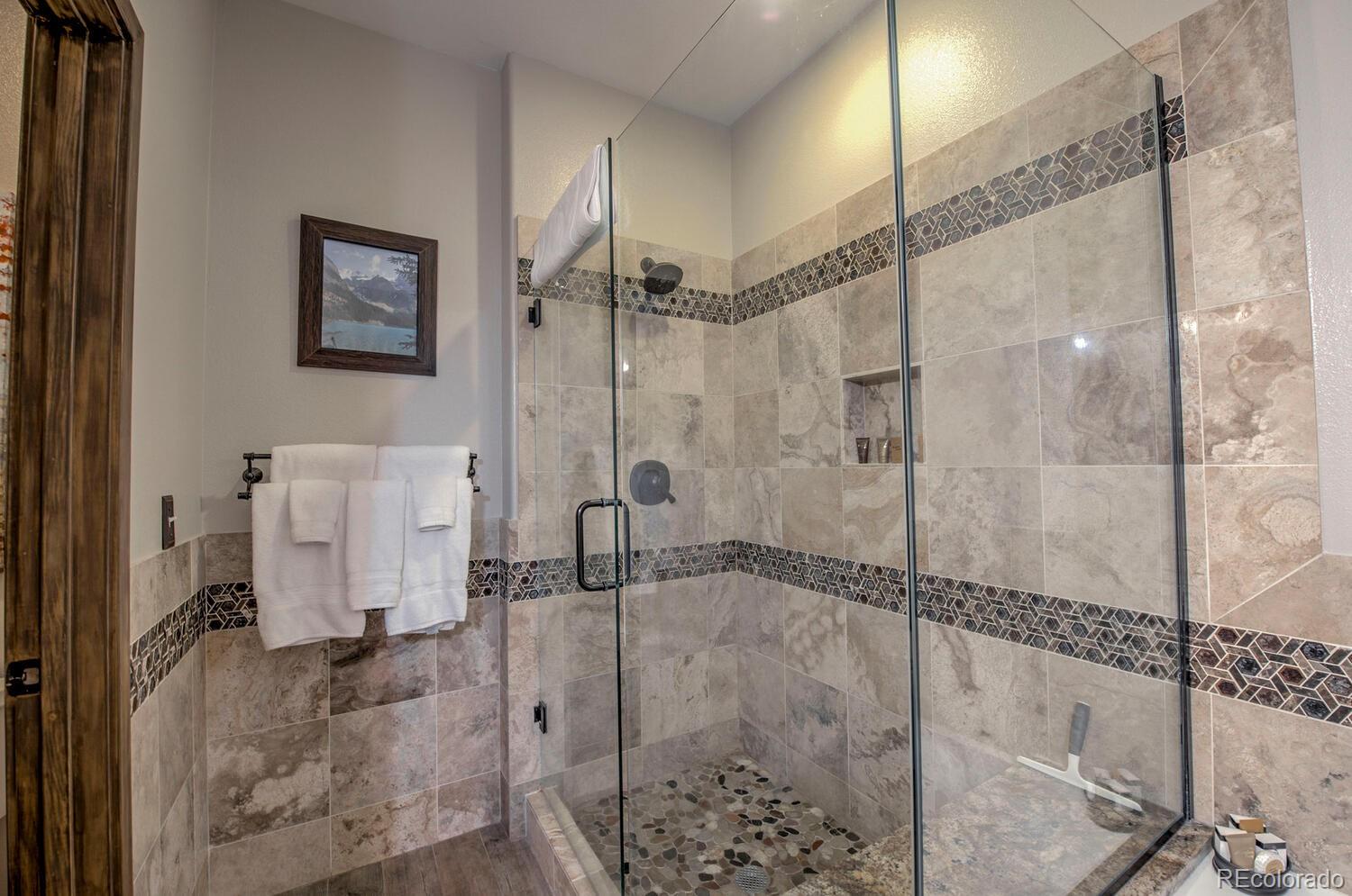 MLS Image #22 for 522  northstar drive,dillon, Colorado