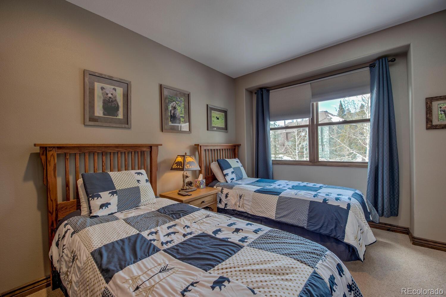 MLS Image #23 for 522  northstar drive,dillon, Colorado