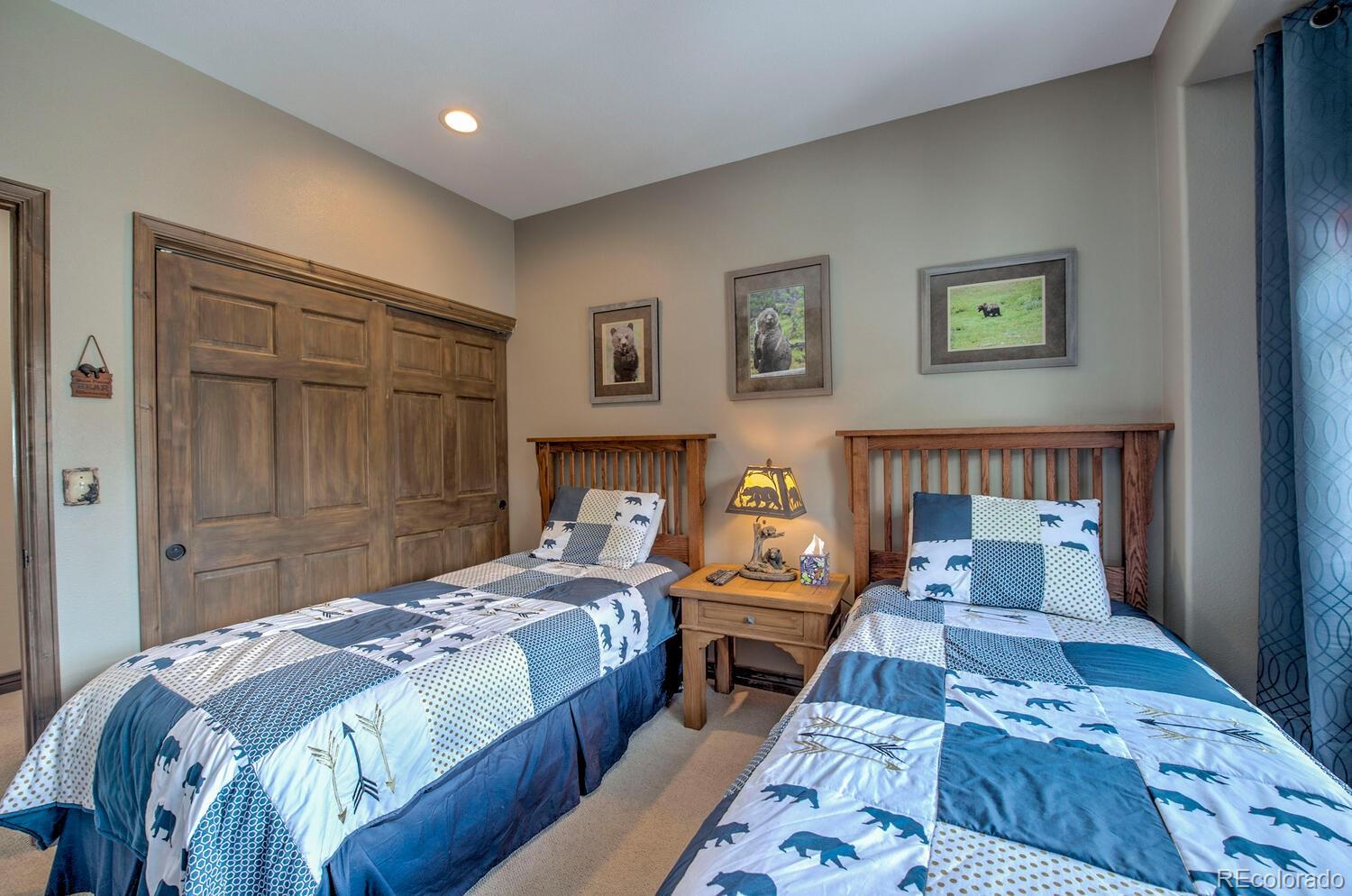 MLS Image #24 for 522  northstar drive,dillon, Colorado