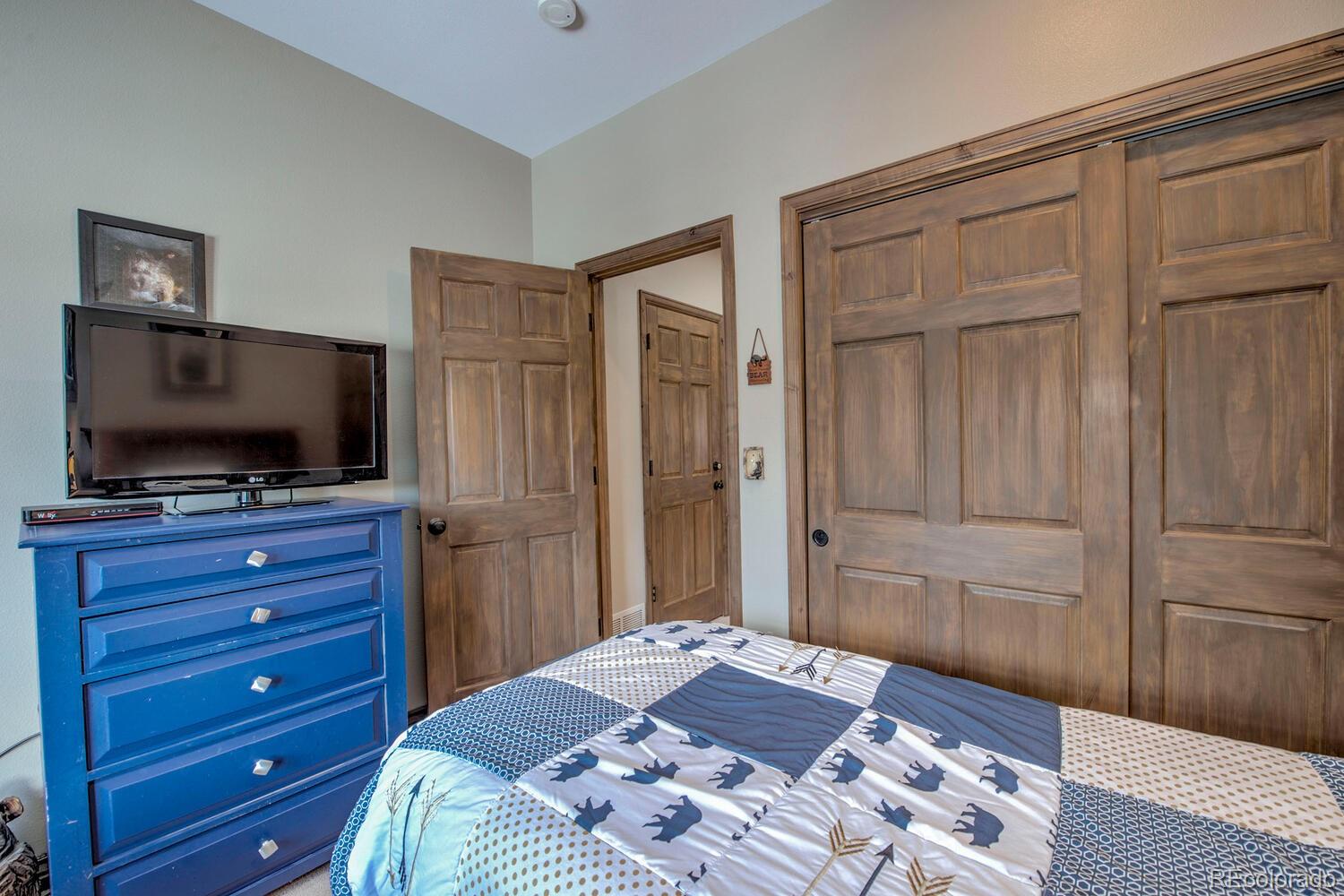 MLS Image #25 for 522  northstar drive,dillon, Colorado