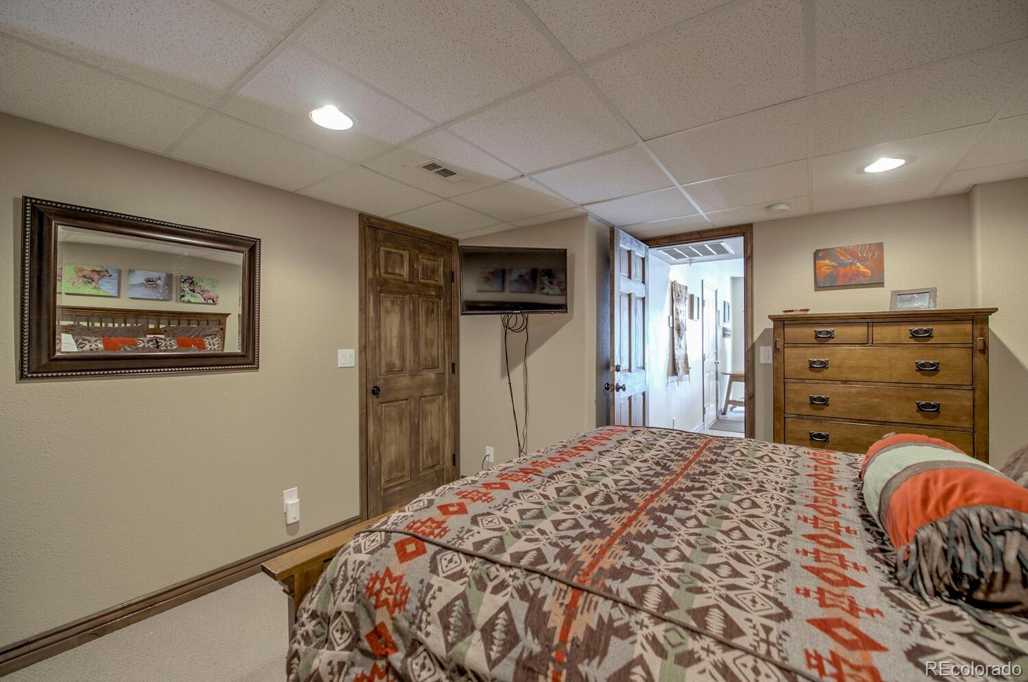 MLS Image #32 for 522  northstar drive,dillon, Colorado