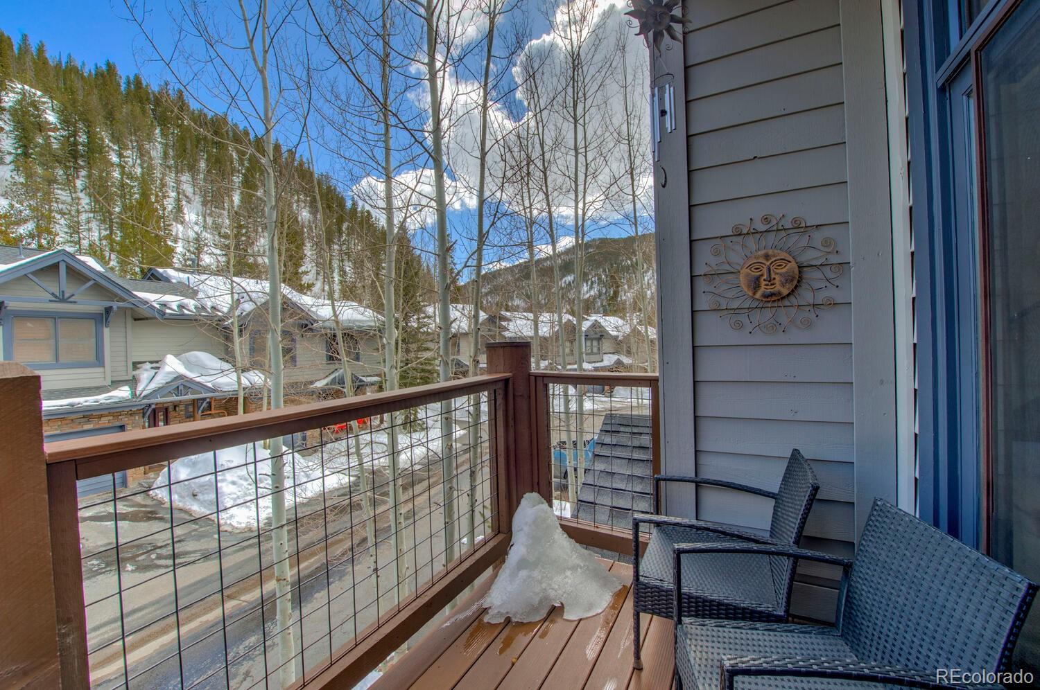 MLS Image #36 for 522  northstar drive,dillon, Colorado