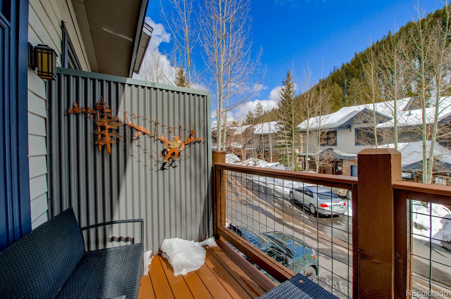 MLS Image #37 for 522  northstar drive,dillon, Colorado