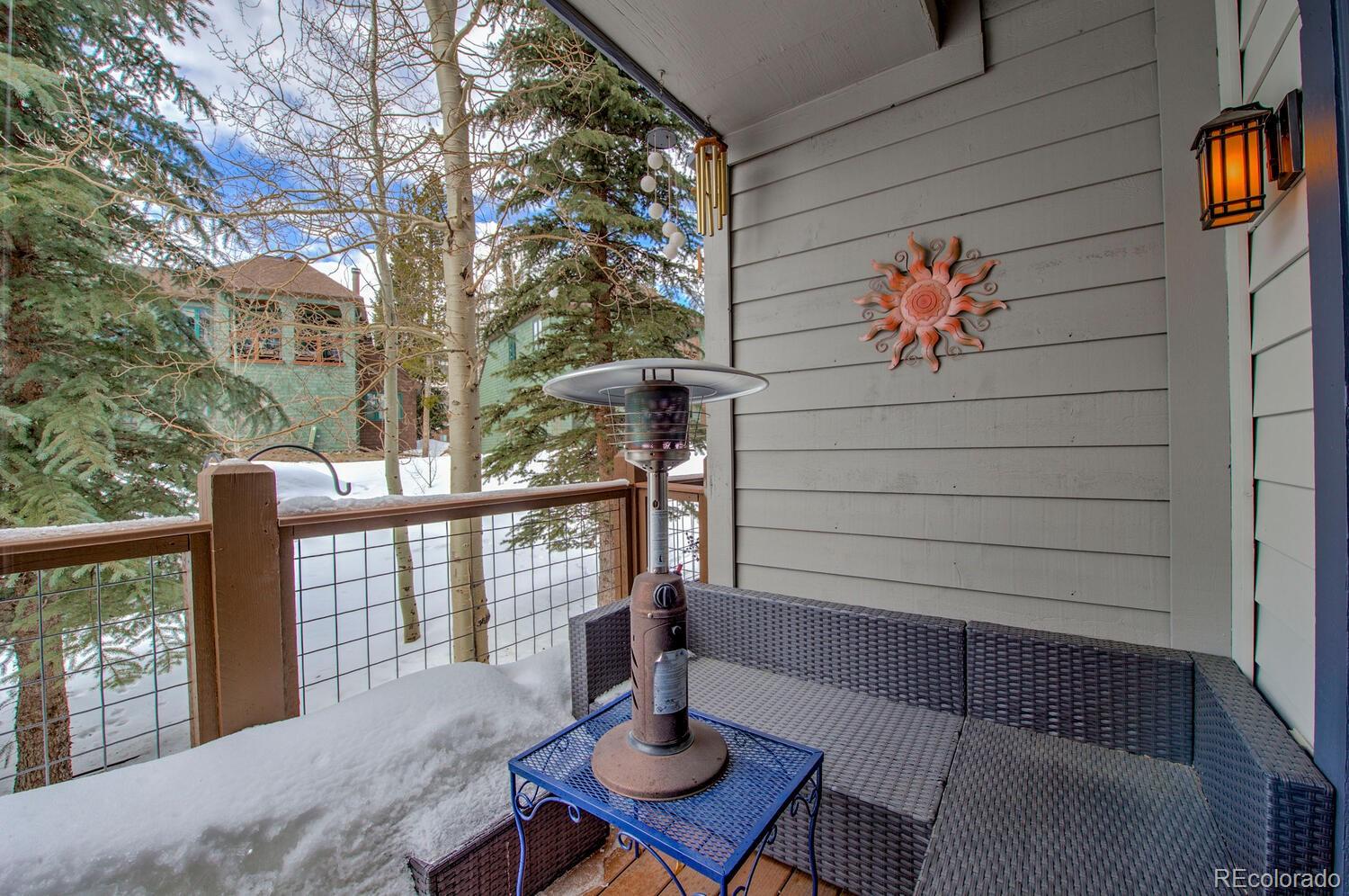 MLS Image #38 for 522  northstar drive,dillon, Colorado