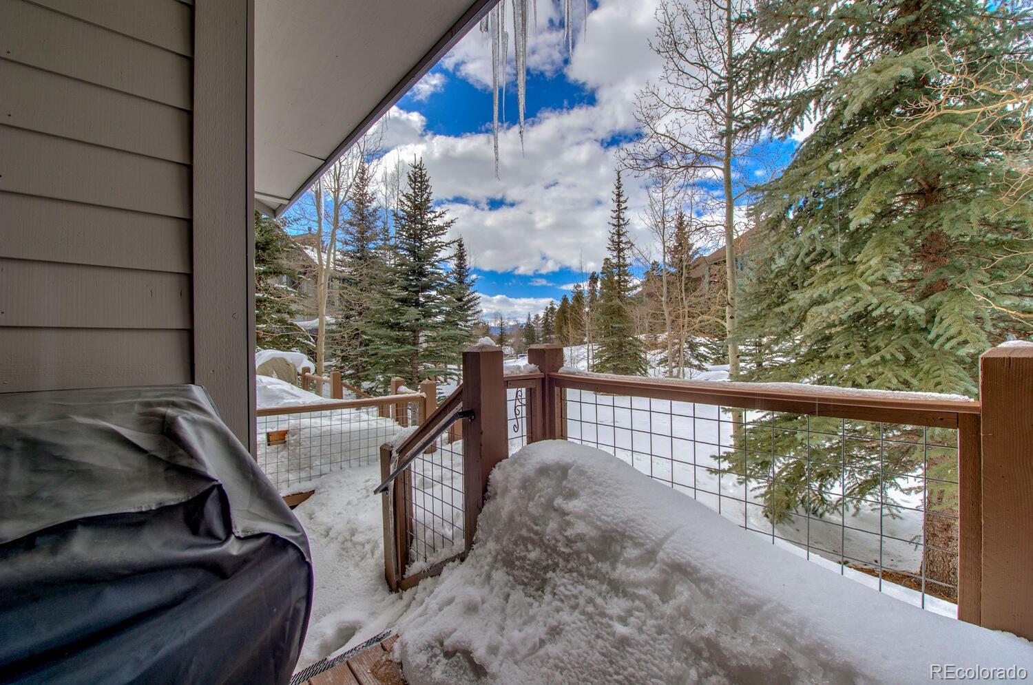 MLS Image #39 for 522  northstar drive,dillon, Colorado