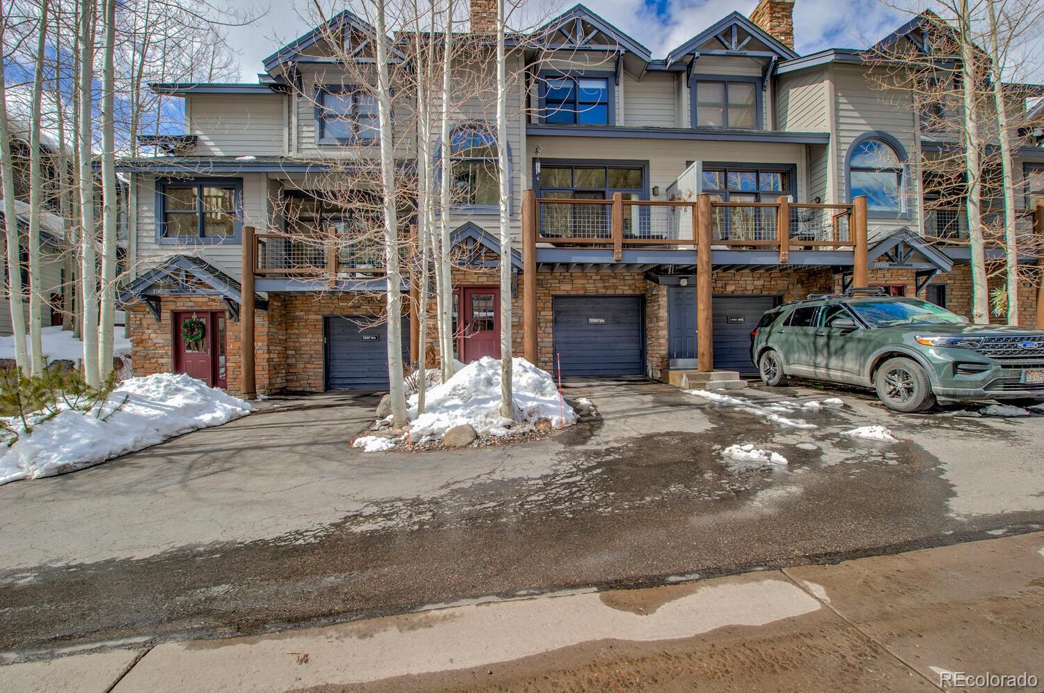 MLS Image #40 for 522  northstar drive,dillon, Colorado