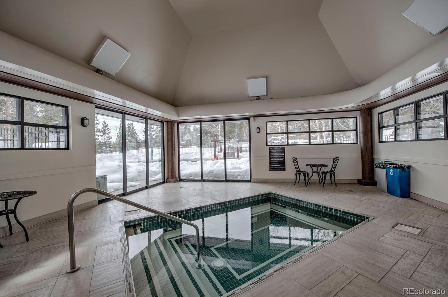 MLS Image #41 for 522  northstar drive,dillon, Colorado