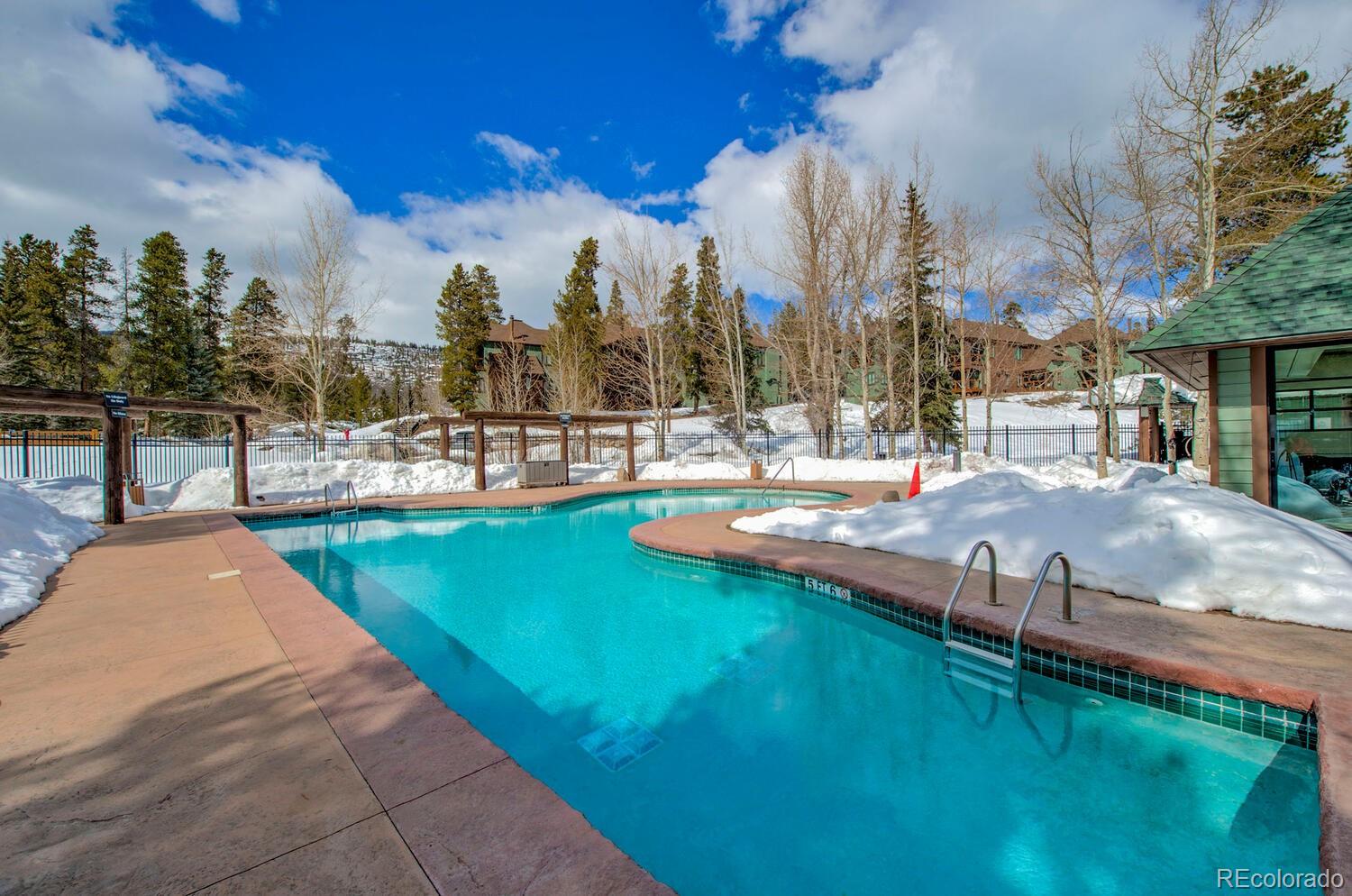 MLS Image #42 for 522  northstar drive,dillon, Colorado