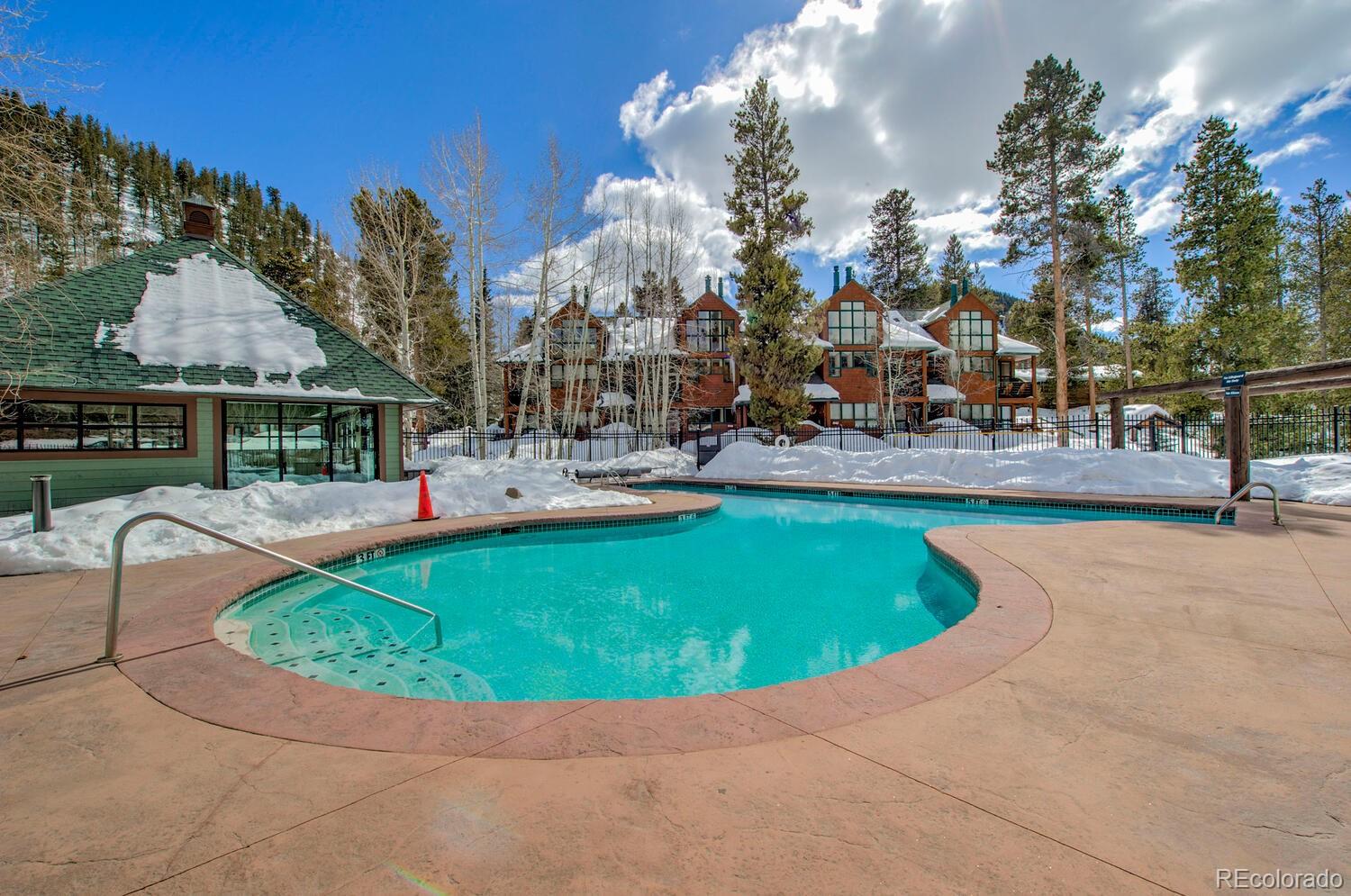 MLS Image #43 for 522  northstar drive,dillon, Colorado