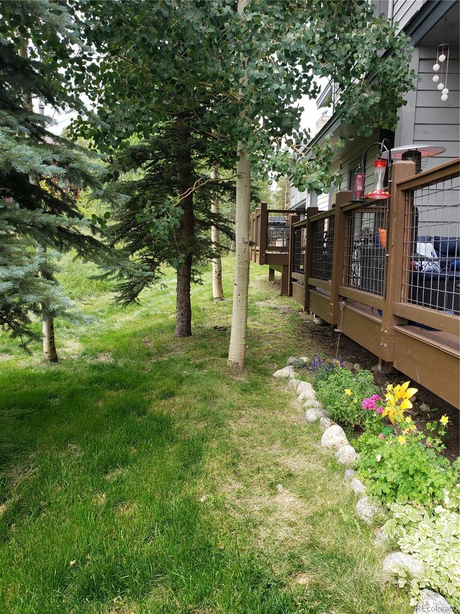 MLS Image #44 for 522  northstar drive,dillon, Colorado