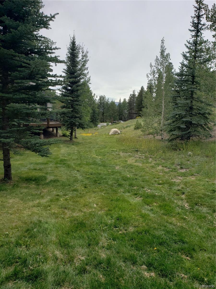 MLS Image #46 for 522  northstar drive,dillon, Colorado