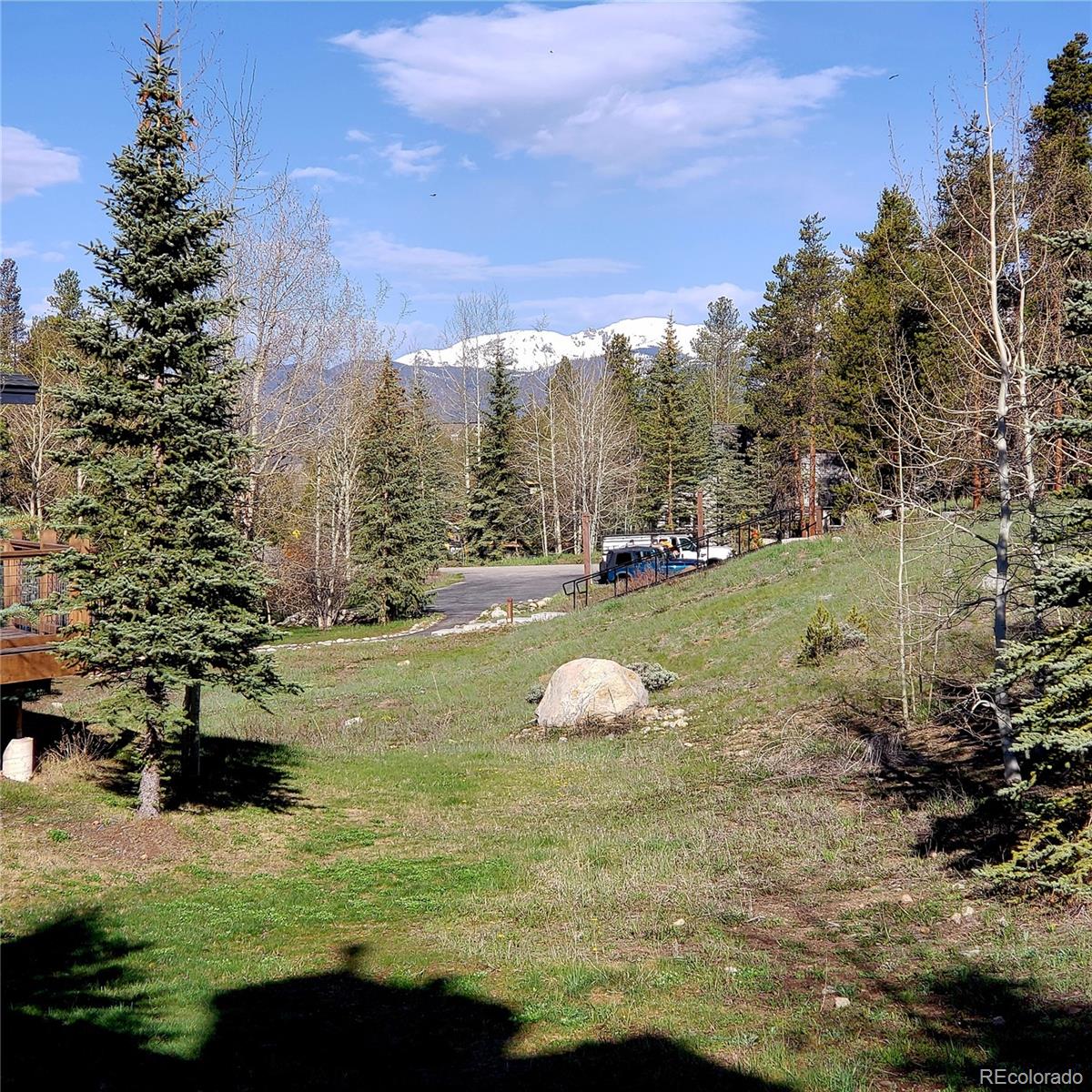 MLS Image #47 for 522  northstar drive,dillon, Colorado