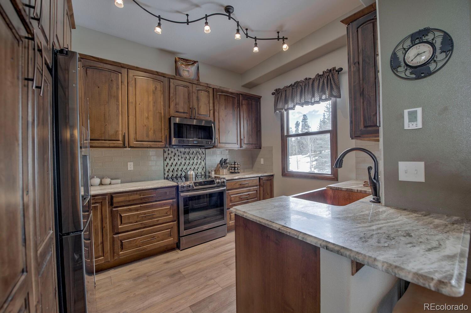 MLS Image #5 for 522  northstar drive,dillon, Colorado