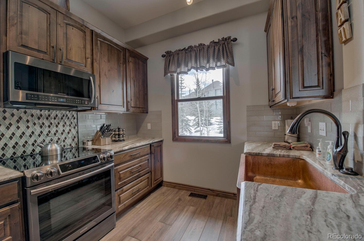 MLS Image #6 for 522  northstar drive,dillon, Colorado