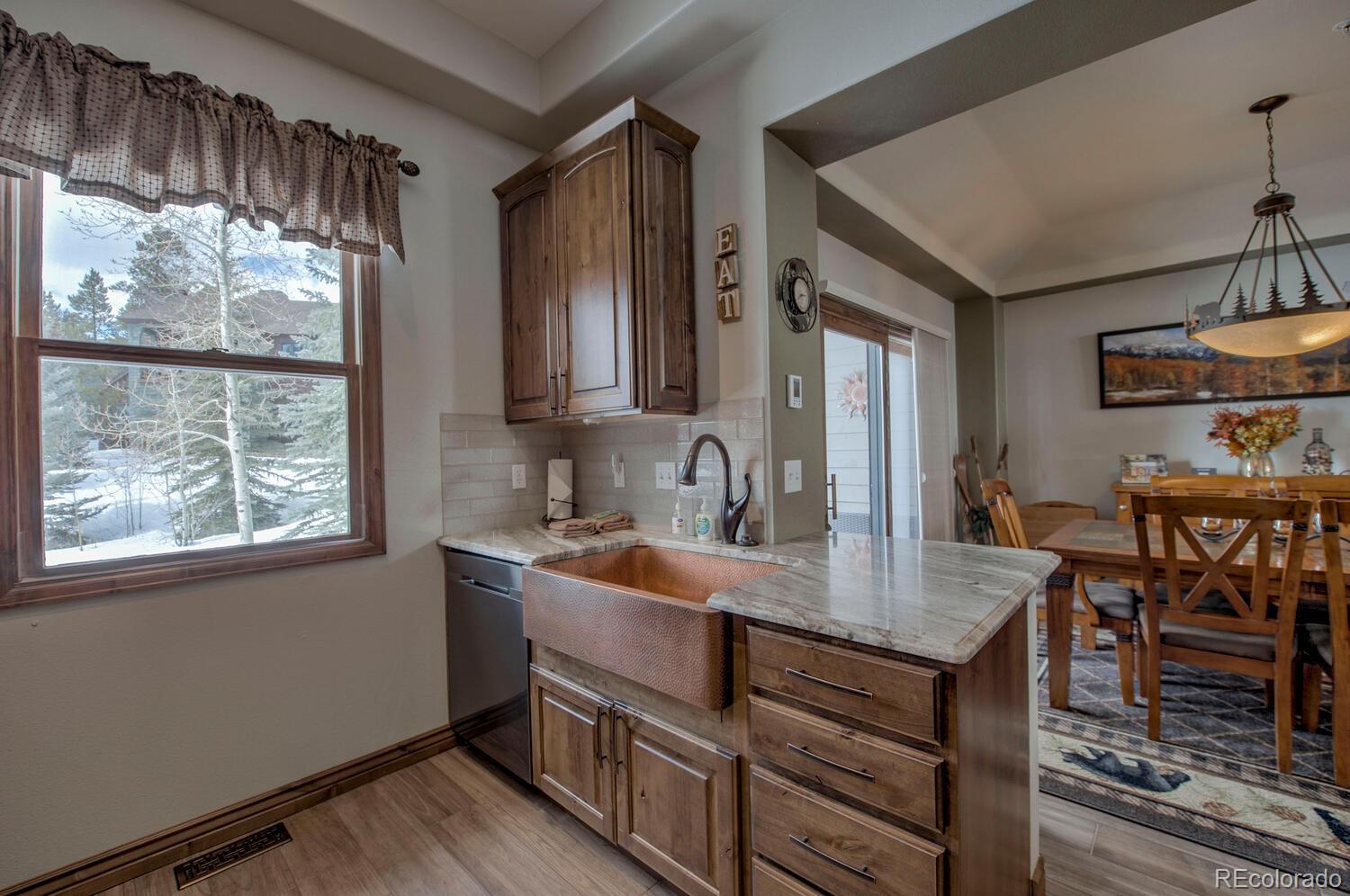 MLS Image #7 for 522  northstar drive,dillon, Colorado