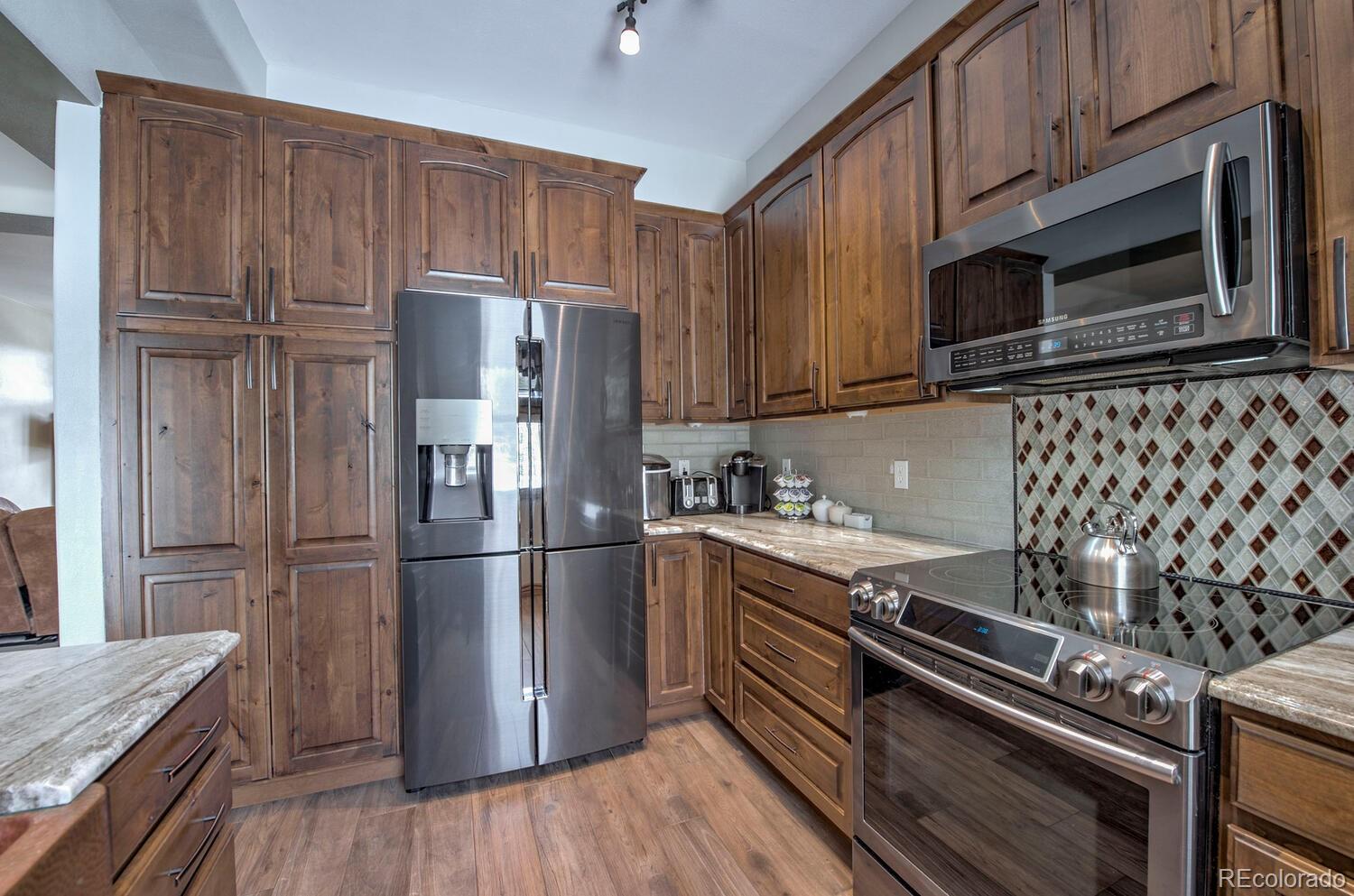 MLS Image #8 for 522  northstar drive,dillon, Colorado