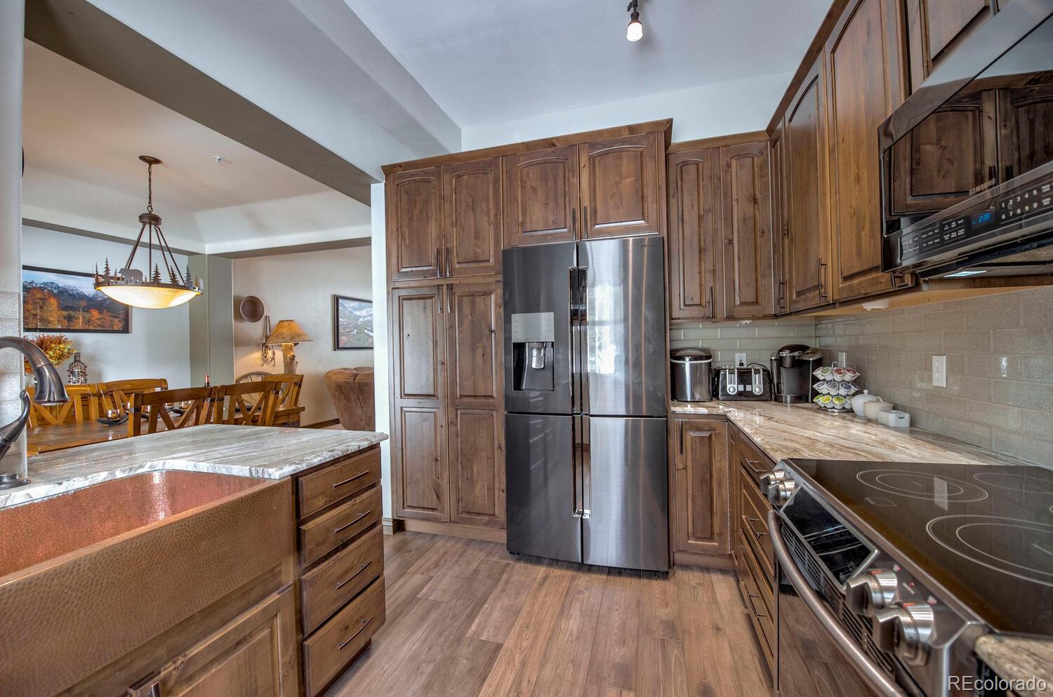 MLS Image #9 for 522  northstar drive,dillon, Colorado