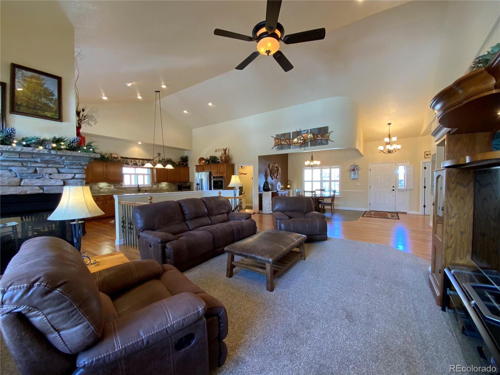 MLS Image #16 for 12546  broad oaks drive,colorado springs, Colorado