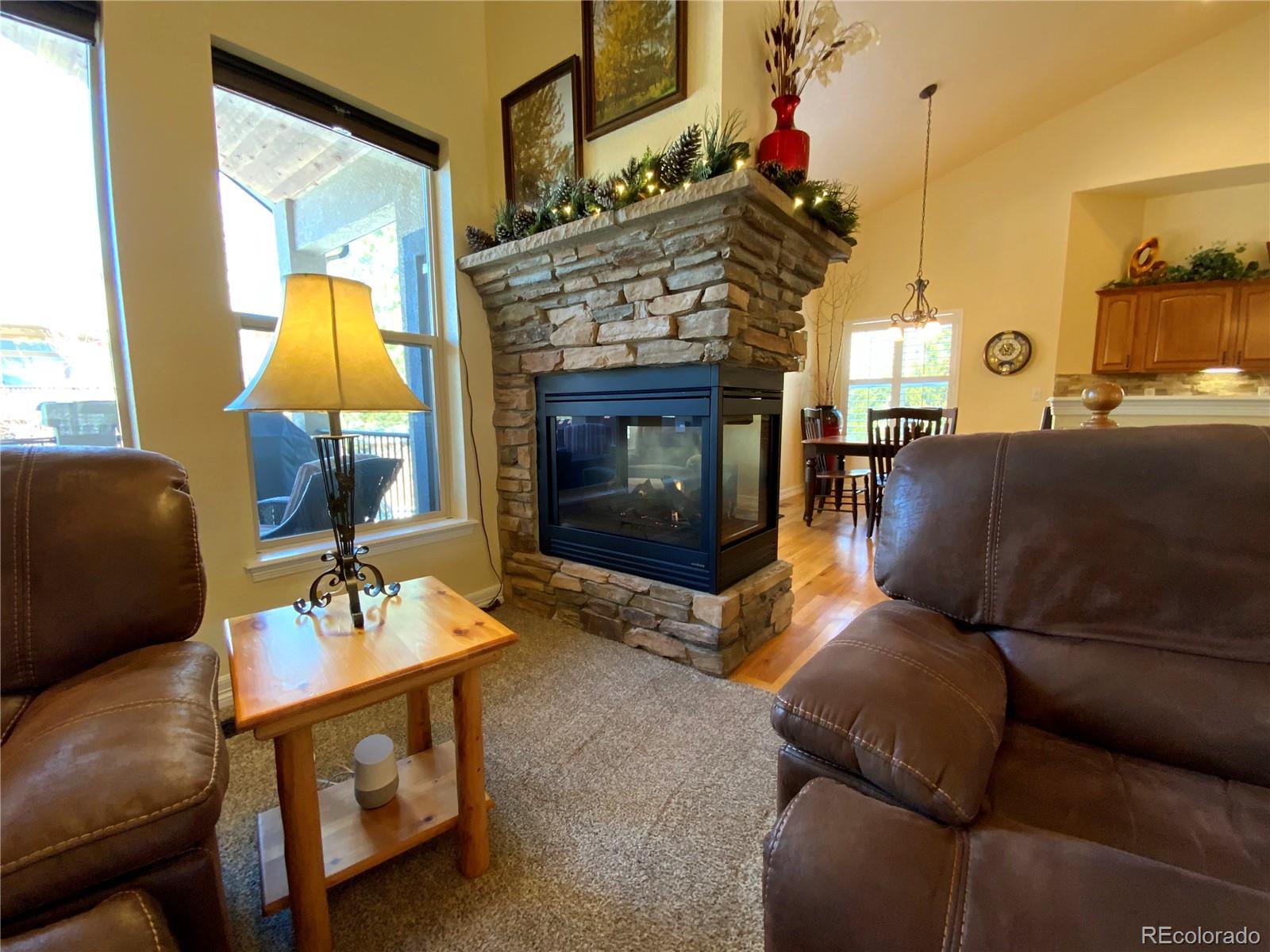 MLS Image #18 for 12546  broad oaks drive,colorado springs, Colorado