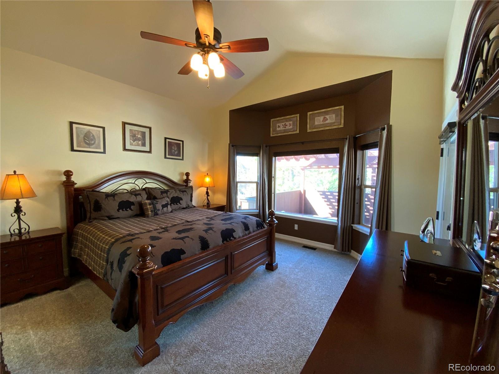 MLS Image #25 for 12546  broad oaks drive,colorado springs, Colorado