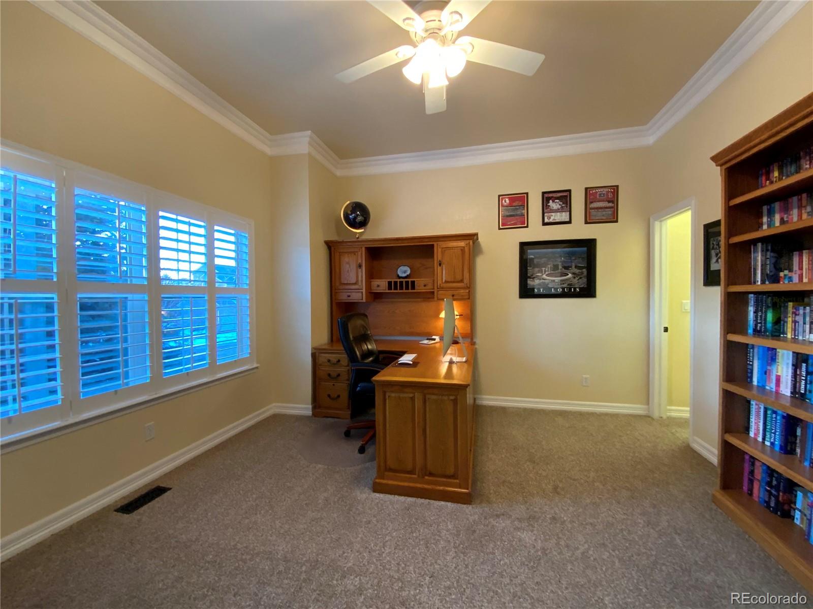 MLS Image #31 for 12546  broad oaks drive,colorado springs, Colorado