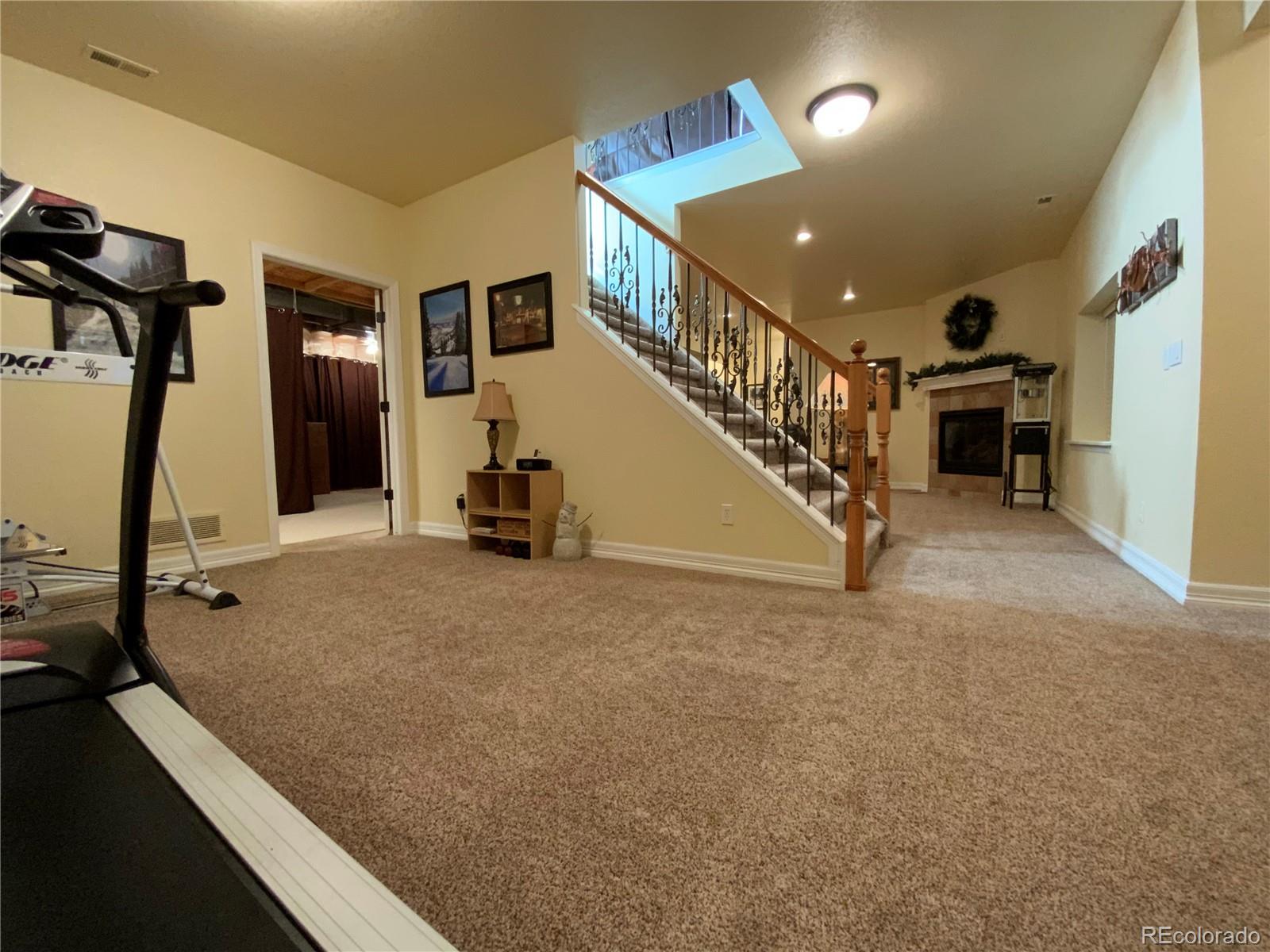 MLS Image #39 for 12546  broad oaks drive,colorado springs, Colorado