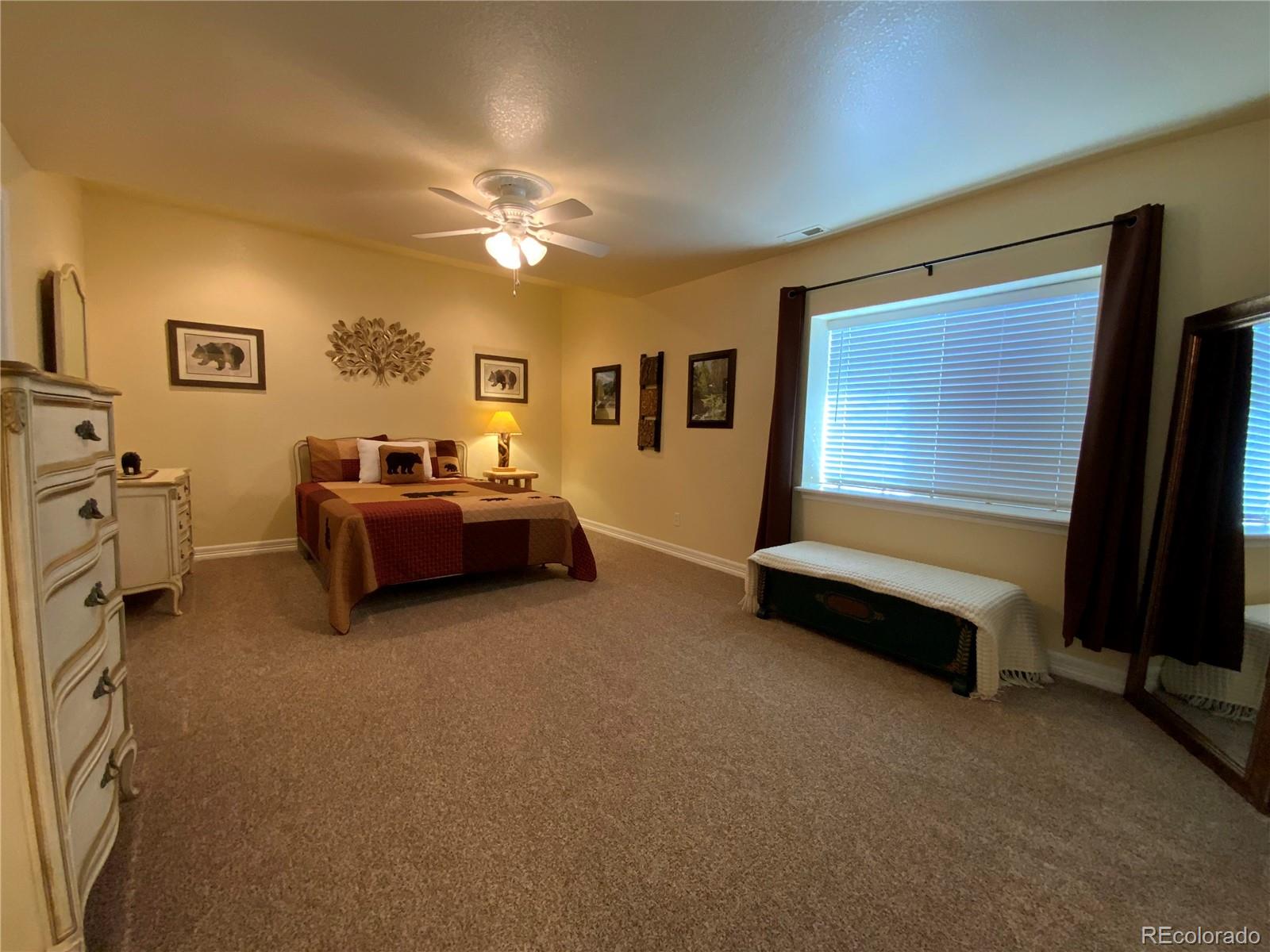 MLS Image #42 for 12546  broad oaks drive,colorado springs, Colorado