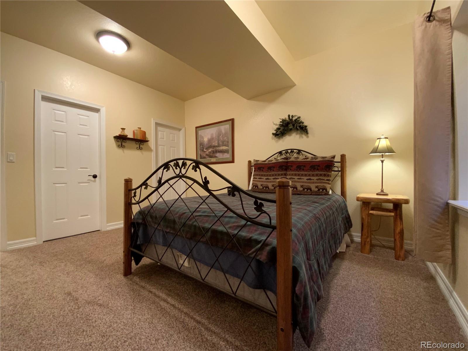 MLS Image #45 for 12546  broad oaks drive,colorado springs, Colorado