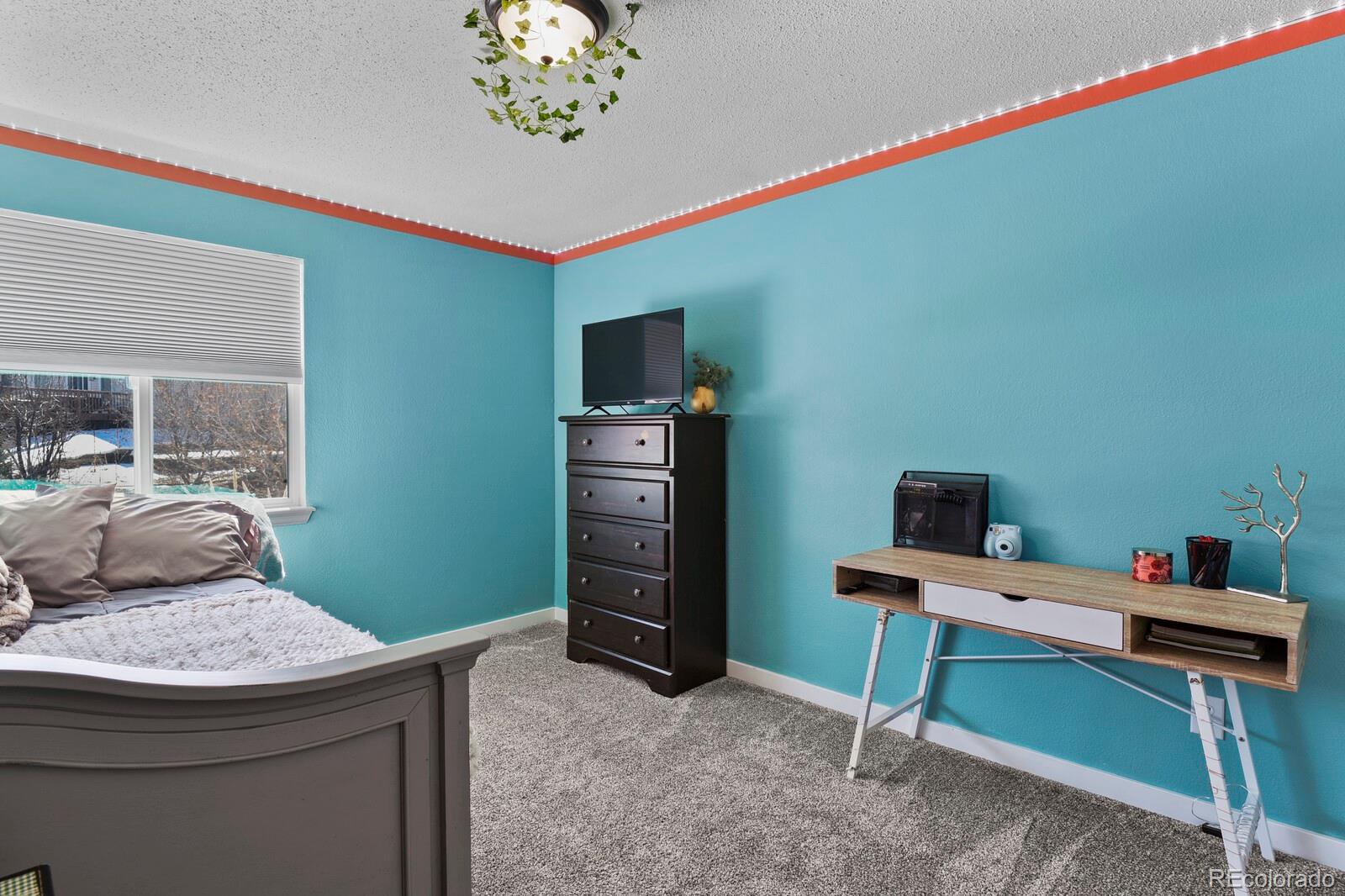 MLS Image #29 for 22084  day star drive,parker, Colorado