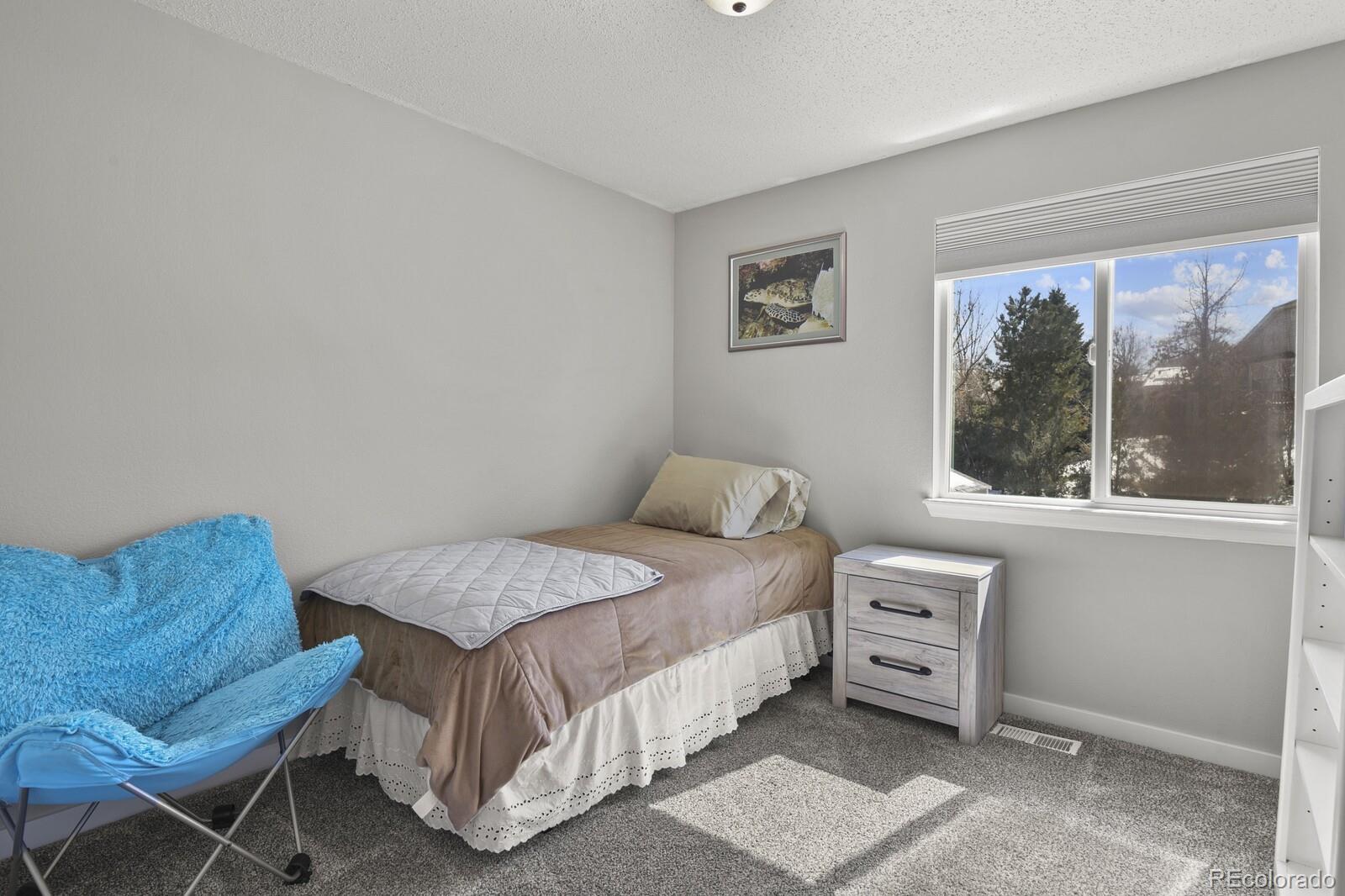 MLS Image #32 for 22084  day star drive,parker, Colorado