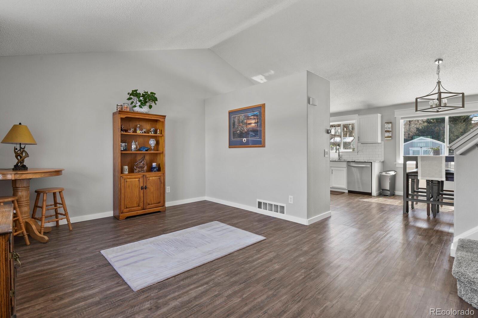 MLS Image #6 for 22084  day star drive,parker, Colorado
