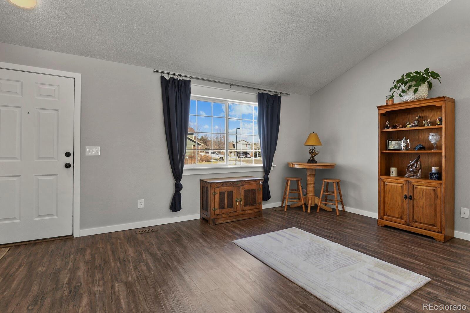 MLS Image #9 for 22084  day star drive,parker, Colorado