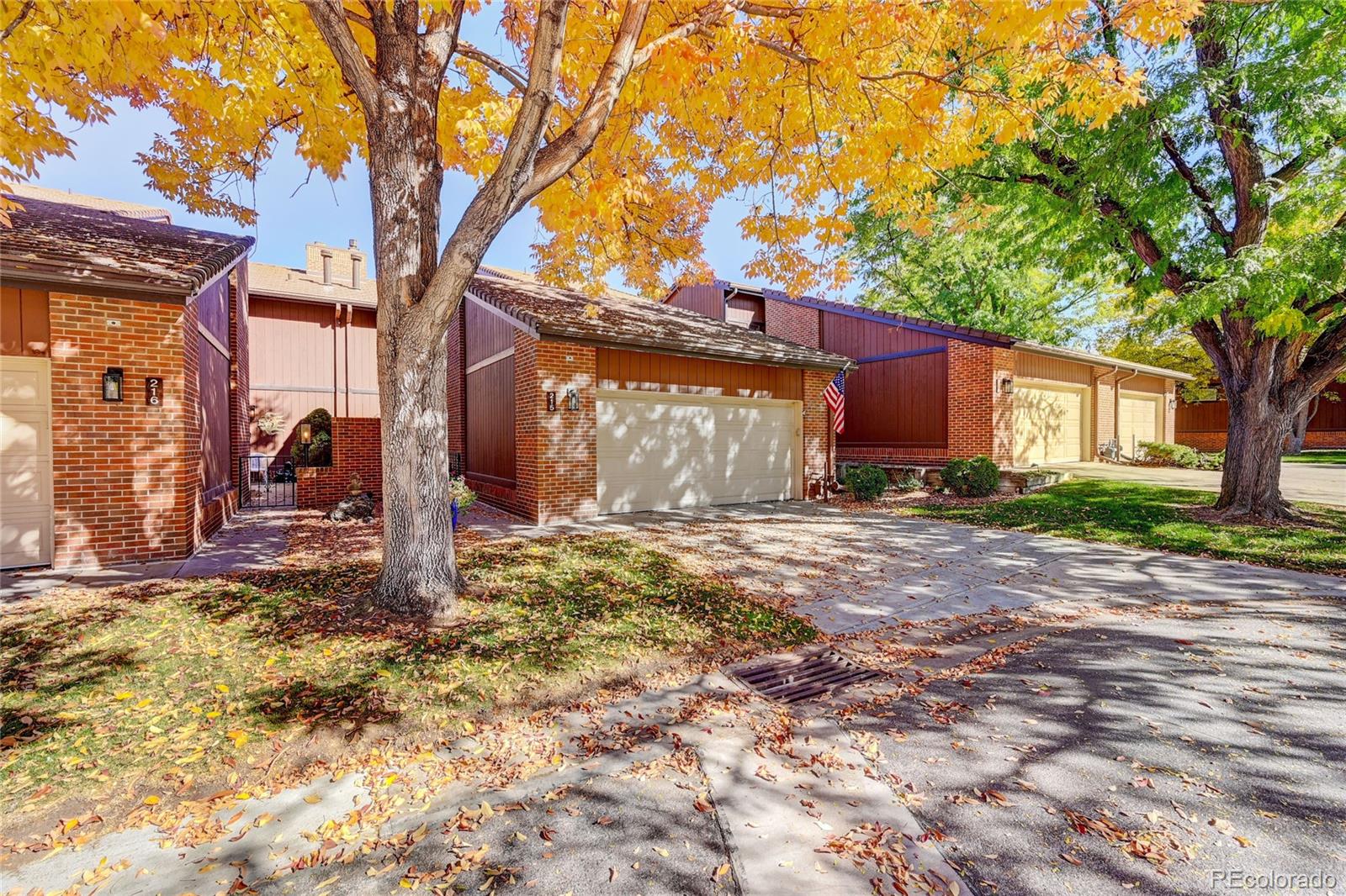 MLS Image #0 for 6325 w mansfield avenue,denver, Colorado