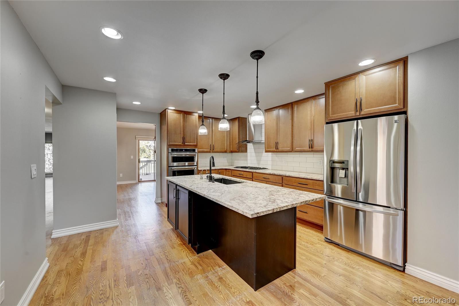 MLS Image #13 for 6325 w mansfield avenue,denver, Colorado