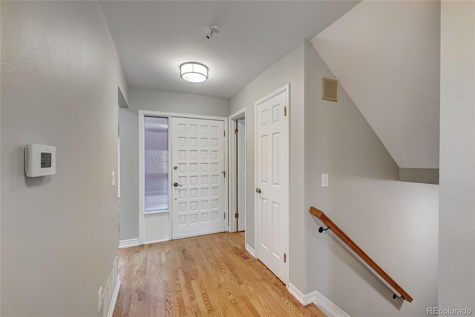 MLS Image #14 for 6325 w mansfield avenue,denver, Colorado