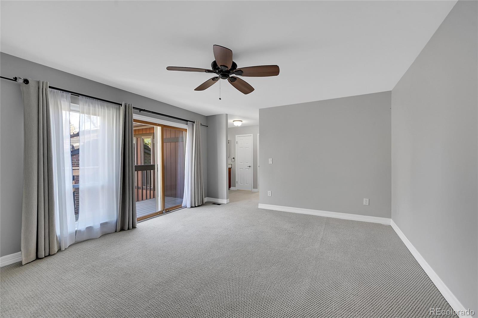 MLS Image #15 for 6325 w mansfield avenue,denver, Colorado