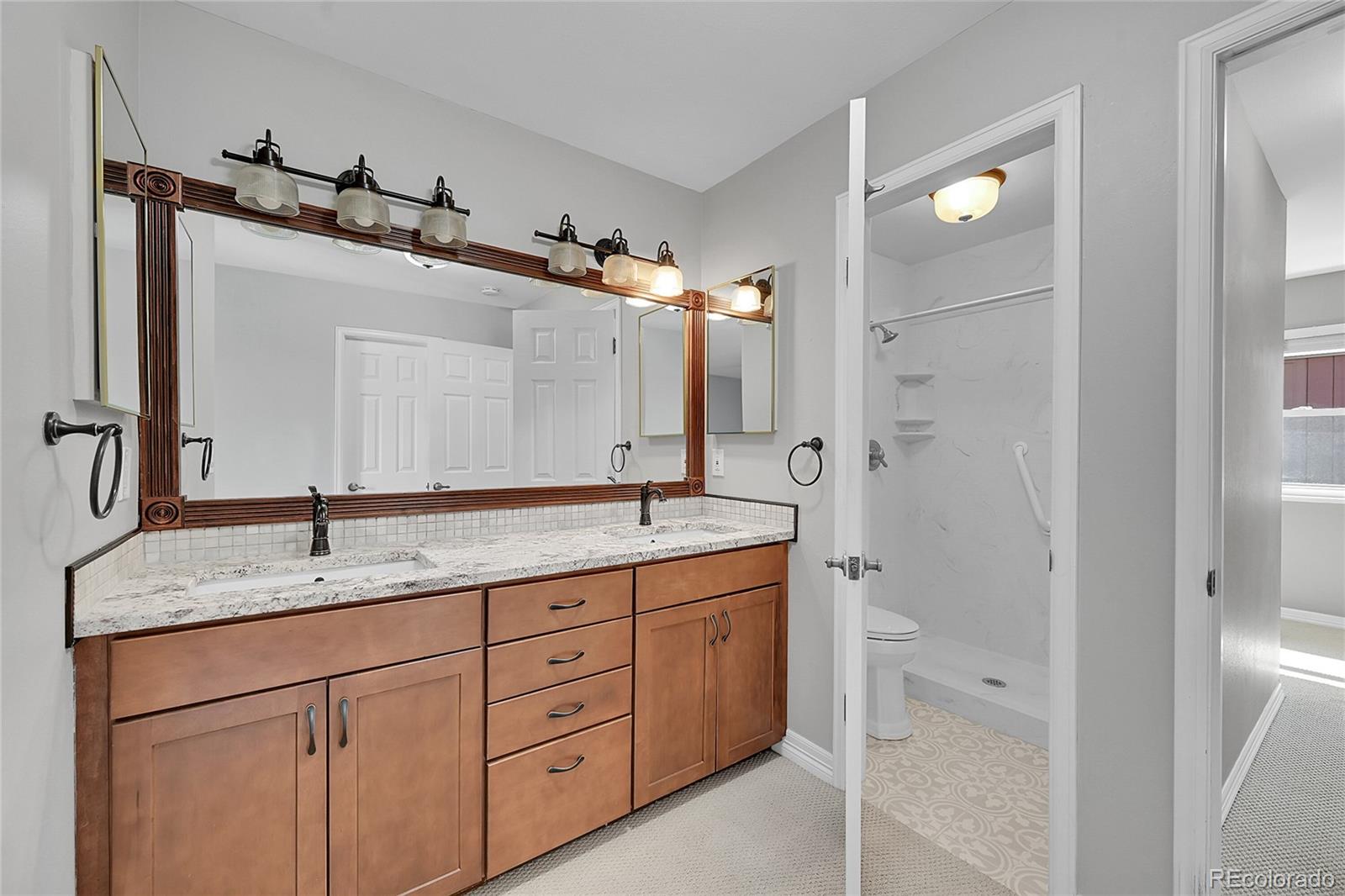 MLS Image #18 for 6325 w mansfield avenue,denver, Colorado